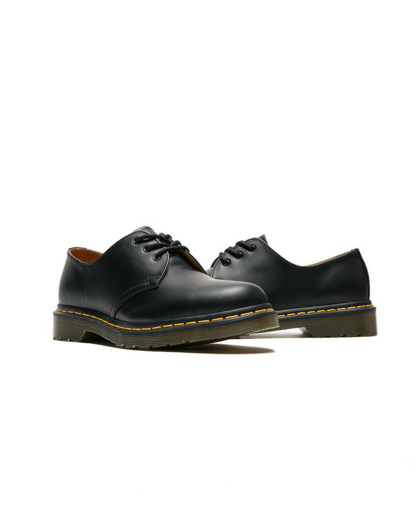 Dr. Martens 1461 | 11838002 | AFEW STORE